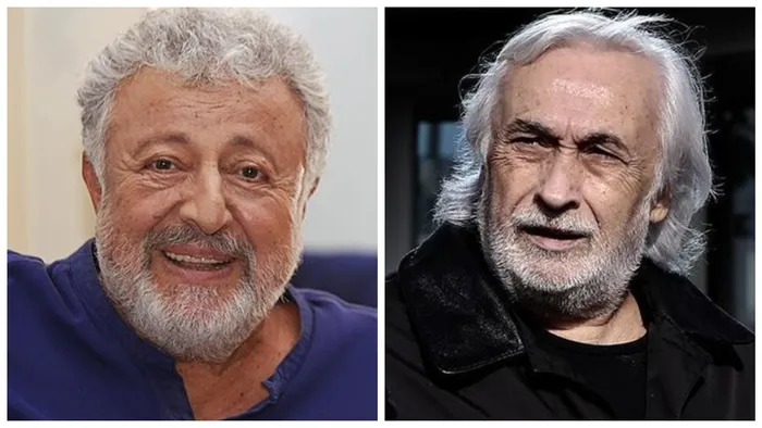 Erdoğan’ın avukatlarının Akpınar ve Gezen’in beraatine itirazı reddedildi