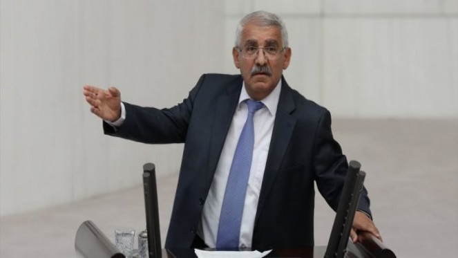 Yeni Tarım ve Orman Bakanı da tarıma şaşı bakıyor