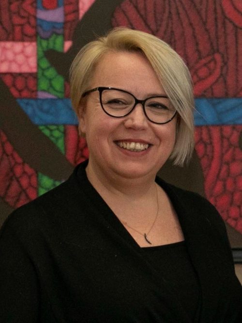 Türkiye’de Toplumsal Cinsiyet ve Kadın Algısı Araştırması’nın 2022 Sonuçları