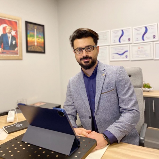 Kamburluk Problemine Dikkat