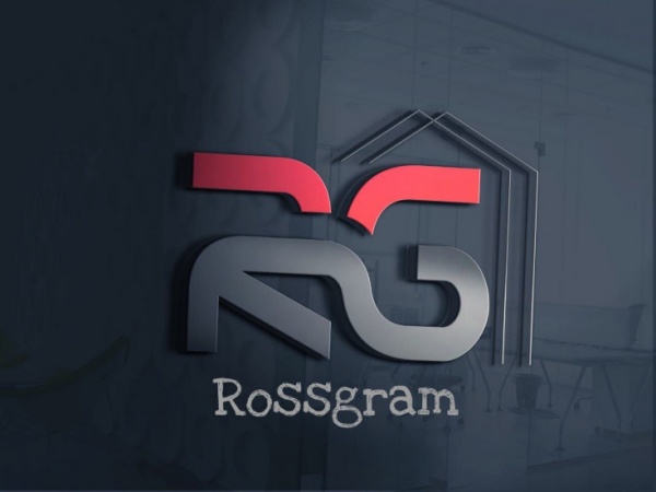 Rusya’da Instagram yerine Rossgram