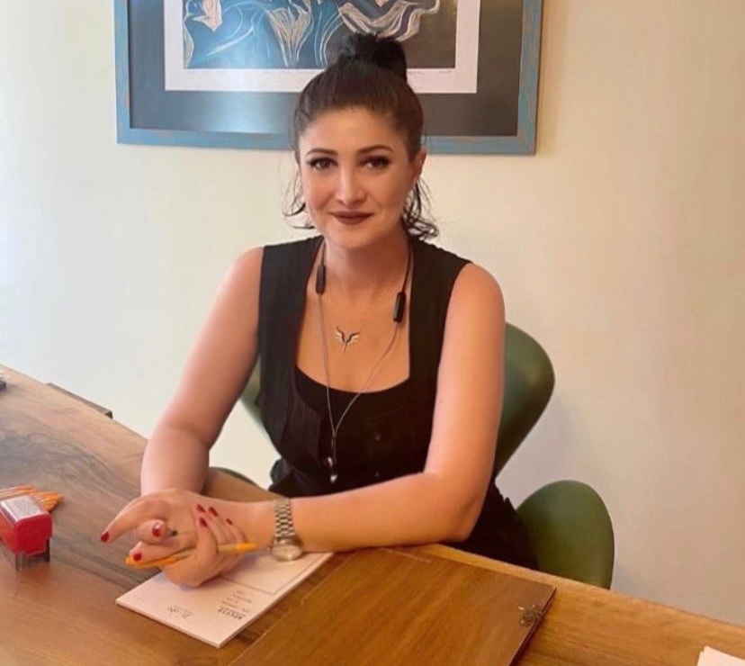 Yas Sürecinin Psikolojik Etkilerine Dikkat