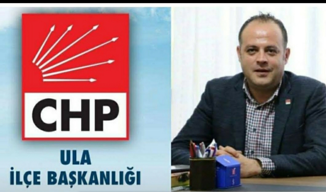 Çanakkale Zaferi. Tarihe Yazılmış Eşsiz Bir Kahramanlık Örneğidir