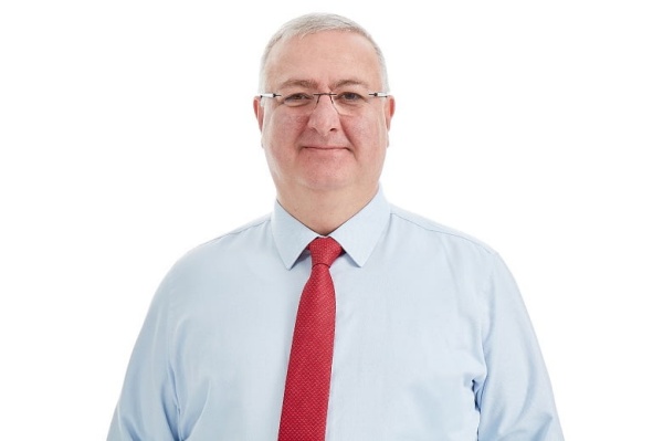 Asgari müştereklerde bir araya geliyoruz: