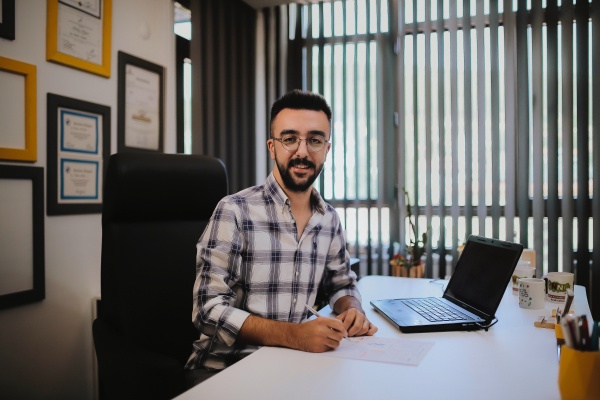 Migren Ataklarını Tetikleyen Besinlere Dikkat!