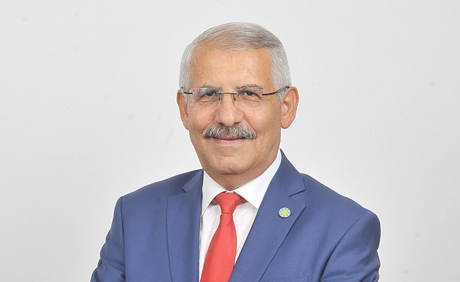 Sağlık çalışanlarının haklı talepleri karşılanmalıdır