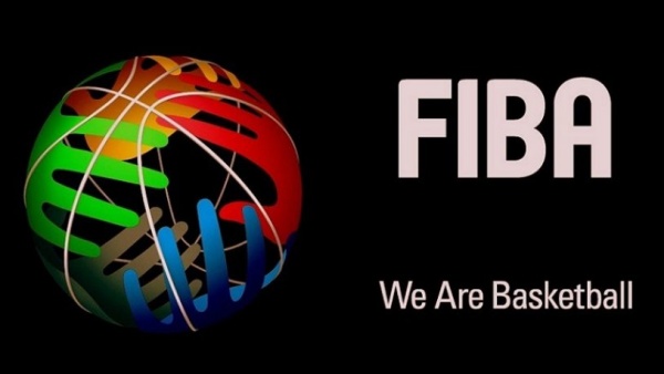 Rusya. FIBA müsabakalarından men edildi