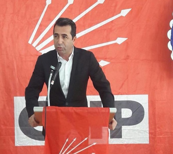 Gıda Ürünlerine Zam Kapıda