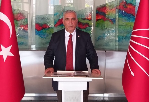 Başkan Çelik: İstanbul’un trafik çilesini Ekrem İmamoğlu bitirdi