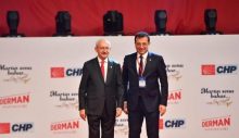 Barış Yarkadaş’tan ‘CHP kurultayı’ iddiası: