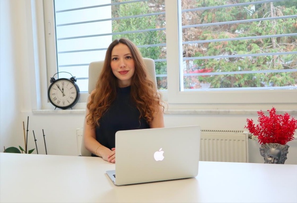 Çocukluk Döneminiz Yeme Bozukluklarını Tetikliyor Olabilir