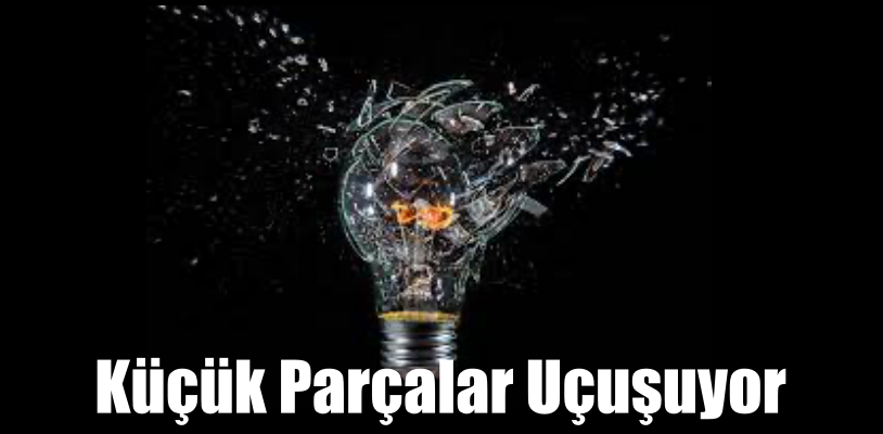 Türkiye Geneli AKP İstifaları Sürüyor