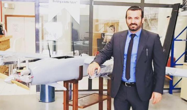 Çanakkale Yokluk İçinde Var Olma Mücadelesidir