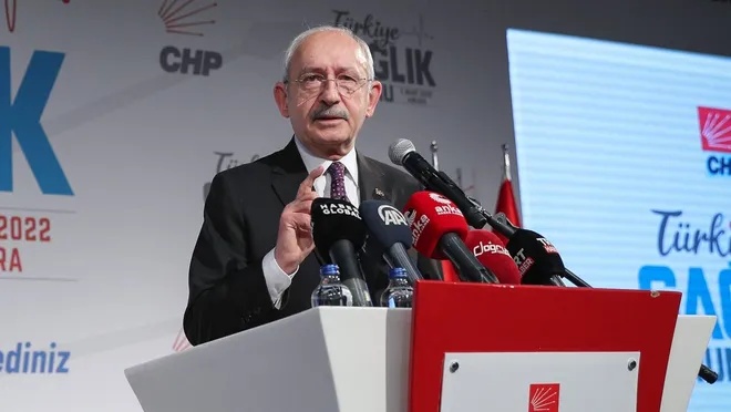 Talimatla değil özgür iradenizle karar verin