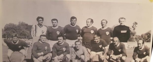SARIYERLİ OLMAK