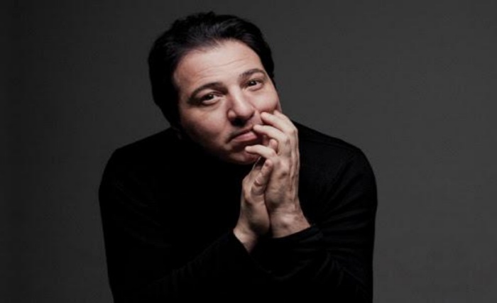 Biz Doktorlarımıza Muhtacız