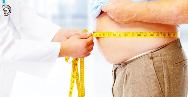 Şeker Katkısı Yapılmış İçeceklerin Tüketilmesine Dikkat