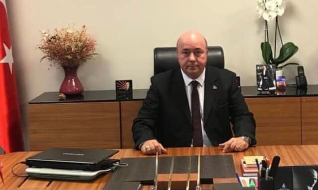 Bir ülkede fakirler varsa o yöneticilere nefes almak haramdır