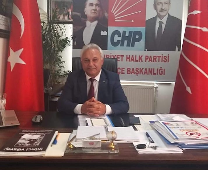 Türk müteahhitler savaş sebebiyle zor durumda