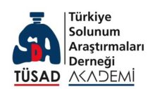 Solunum hastalarının yaşam kalitesini  artırmanın yolu: Pulmoner rehabilitasyon