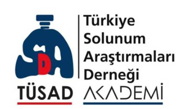 Solunum hastalarının yaşam kalitesini  artırmanın yolu: Pulmoner rehabilitasyon