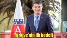 Türkiye’nin ilk hedefi koşulsuz ateşkesin sağlanması
