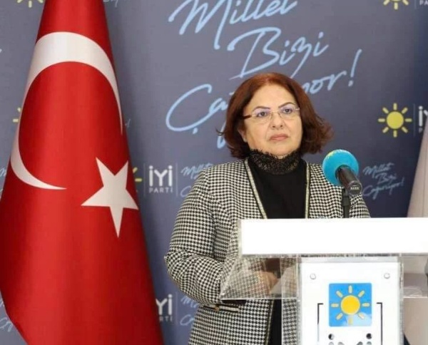 NEVRUZ; KARDEŞLİĞİN BAYRAMIDIR