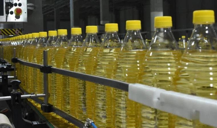 Yağ Kriz 3-4 ay sürecek