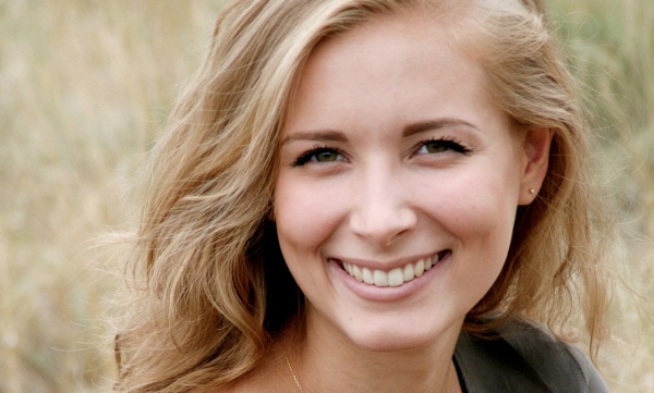 Yaşlanmayı Geciktirmek Elinizde