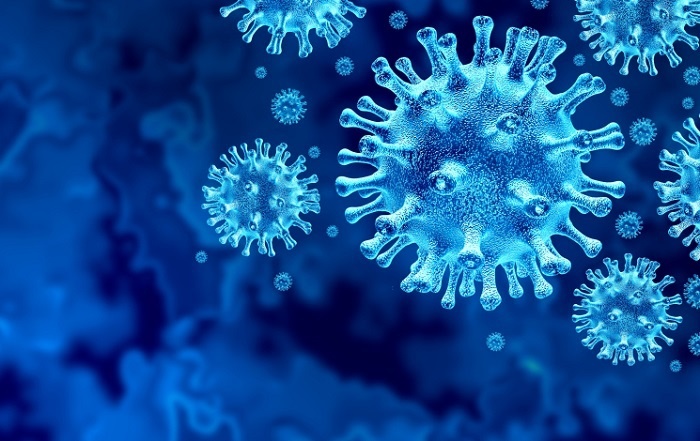Yeni koronavirüs kararları tekrar gözden geçirilmeli