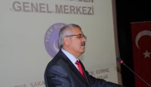 Milletvekili Fahrettin Yokuş’dan, Önemli İddialar.!
