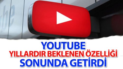 YouTube Music Snapchat desteğini şimdi Android’e getiriyor.