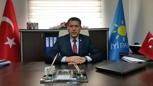 Zam kapıda olan yine halka olacak