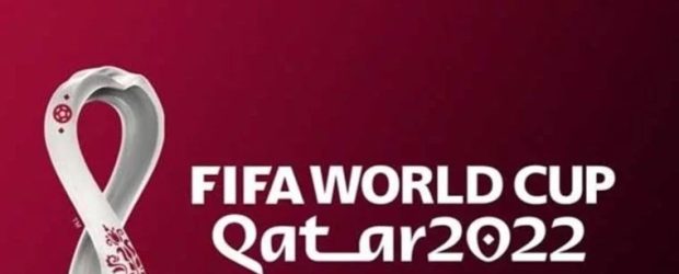 2022 FIFA Dünya Kupası Şarkısı Yayımlandı