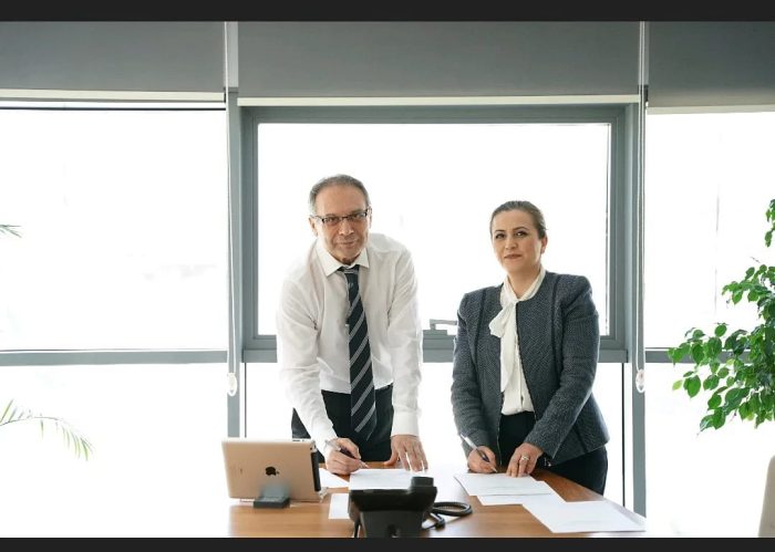 İSTANBUL KENT ÜNİVERSİTESİ İLE İŞKUR ARASINDA PROTOKOL