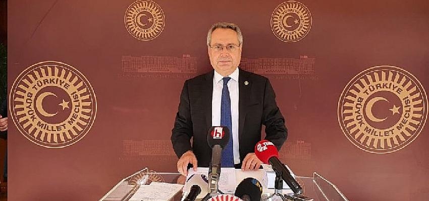 YABANCILARA EV SATANA DEVLET DESTEĞİ!