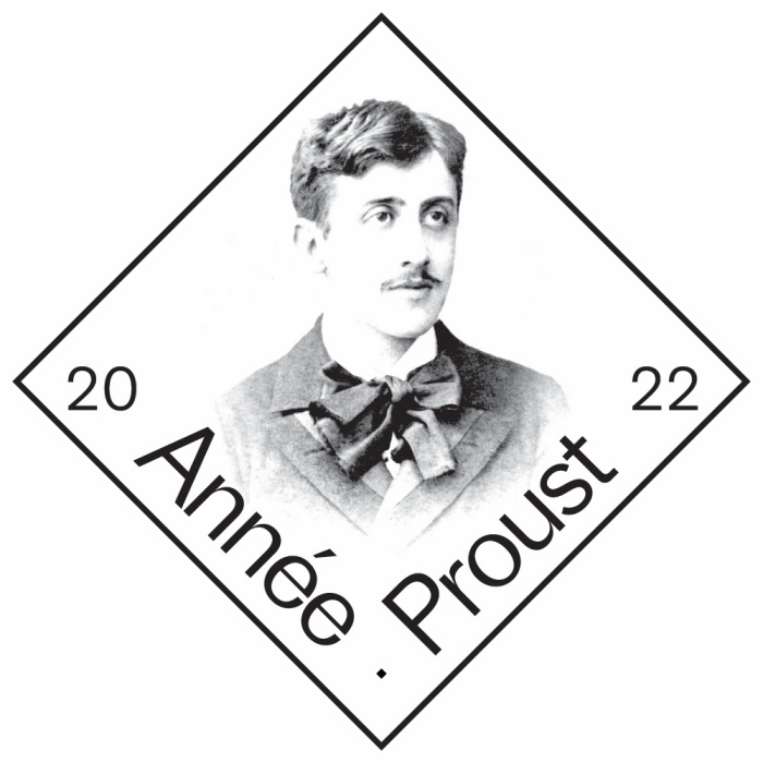 2022 Proust Yılı