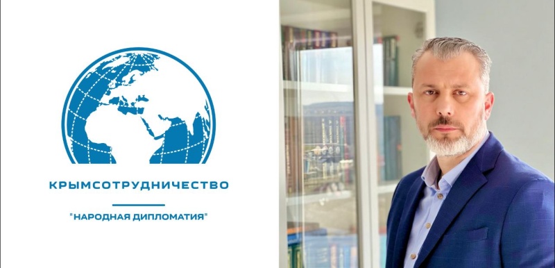 Amerika öncülüğünde Batı’nın Rusya ile hesaplaşma çabası