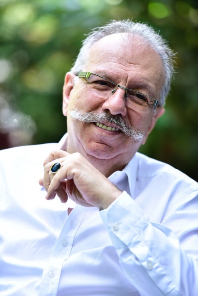 Prof.Dr.Oğuz Özyaral’dan oruç tutanlar için 5 sağlık önerisi