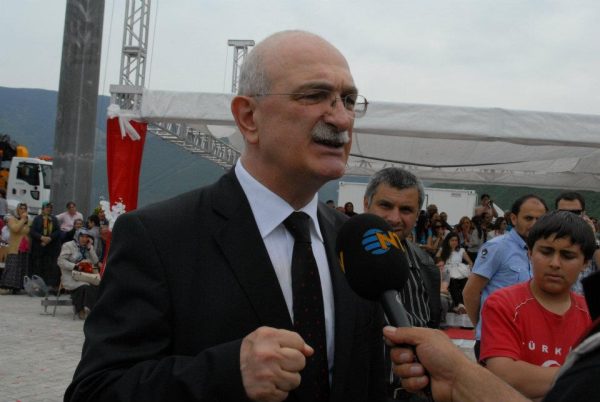 CHP’Lİ BİBER: FAİZ İNMİYOR DEĞİL AKP BECERİKSİZ!