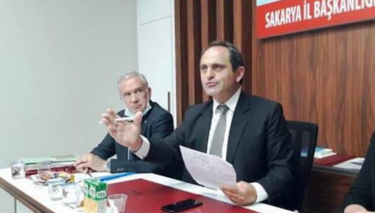 BAŞKAN KELEŞ “ADA HAYAT” PROJESİNİ SORDU