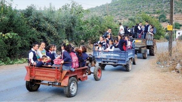İktidar bu yanlışdan acilen dönmeli