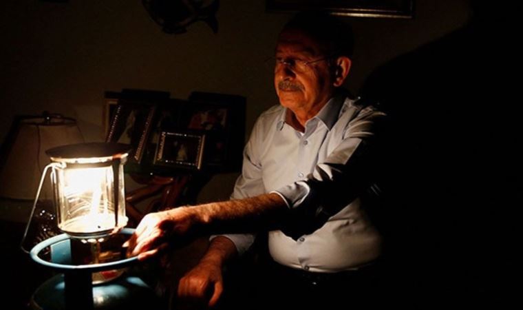 Hala ne yaptığımı. Niçin yaptığımı kavrayamamışlar.