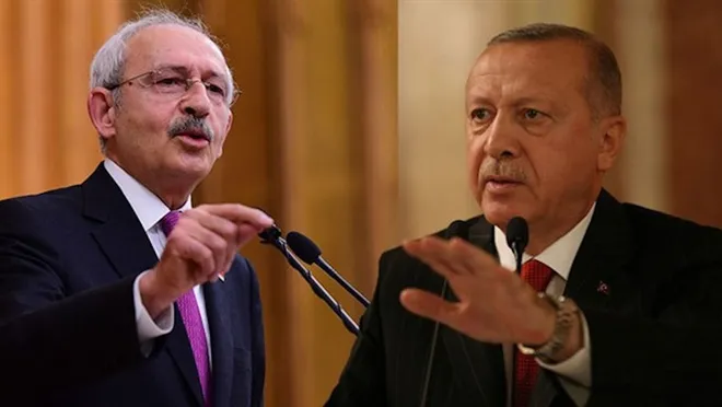 Kılıçdaroğlu Man Adası davalarını kazandı