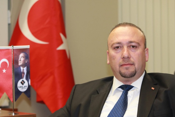 Elektrik faturaları için de bir tavsiyeniz var mı?