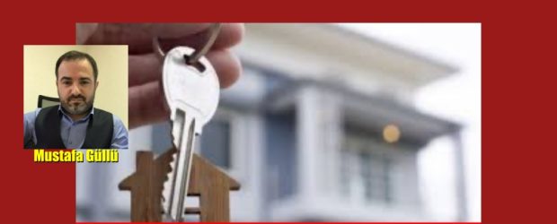 BİR BÜYÜK TEHLİKE DAHA TAM KAPIDA!