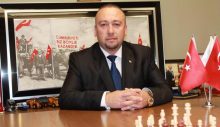 CHP’Lİ YALIM: “KURTULUŞUN VE HUZURUN REÇETESİ ANNELERİMİZDEDİR