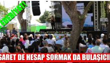 SARIYER ANSİKLOPEDİSİ-42