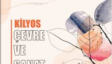 5. Kilyos Çevre ve Sanat Günleri Başlıyor
