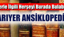 SARIYER ANSİKLOPEDİSİ-102